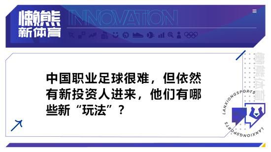 第489章精于算计听李阿姨这么说，萧初然急忙表态道：李阿姨您放心吧，我和叶辰感情挺好的。